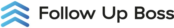 Why Follow Up Boss thinks automating webinars to train agents on demand is essential for growth