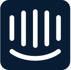 Intercom logo