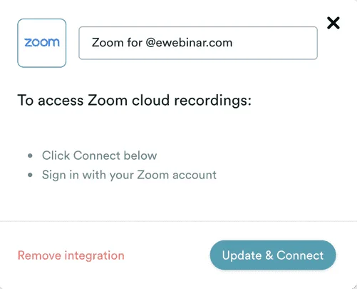 zoom_integration-1