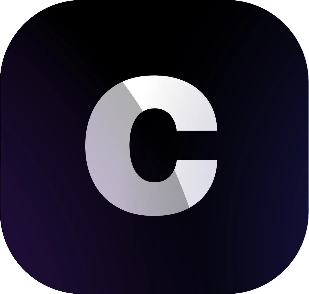 Chatbase logo