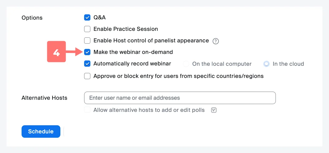 make webinar on-demand (1)