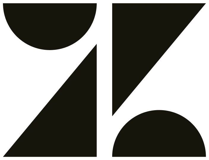 Zendesk logo