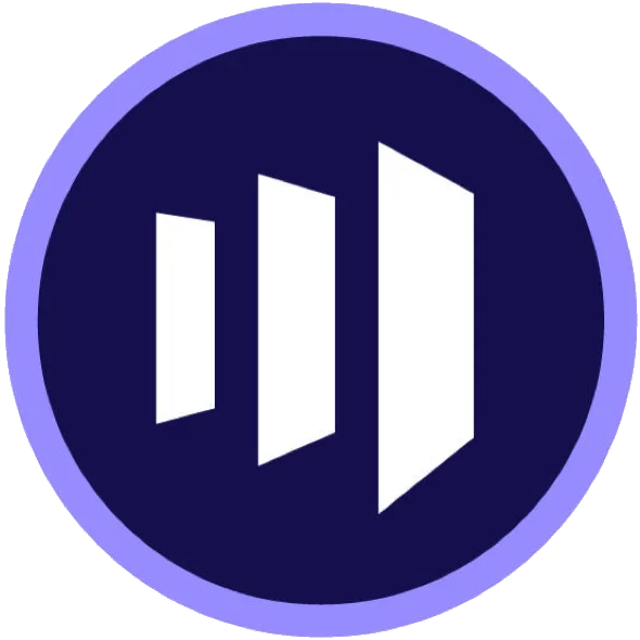 Marketo logo