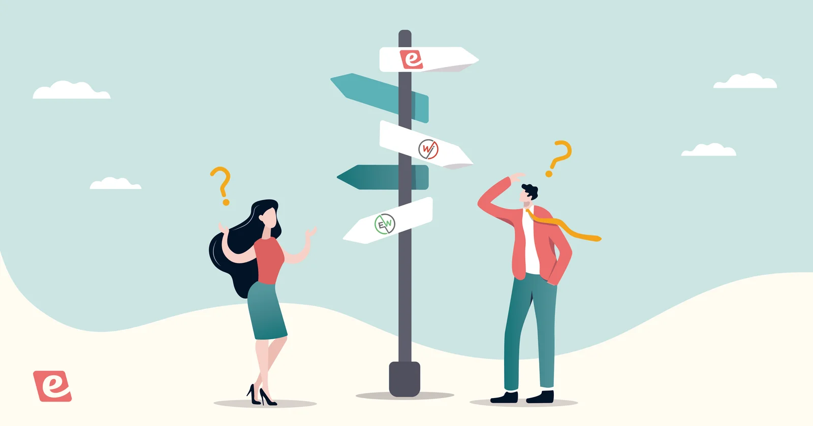 EverWebinar vs WebinarJam vs eWebinar: Detailed Comparison Guide (2026)