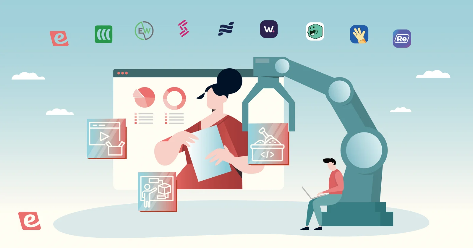 9 Best Demo Automation Software for Small Businesses in 2026