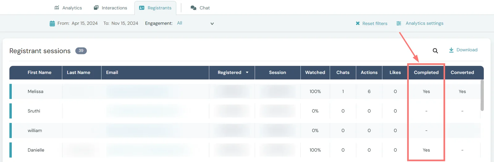completed_registrant_record