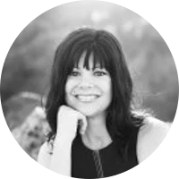 Alethea Lai of Venture Sotheby's Int'l Realty