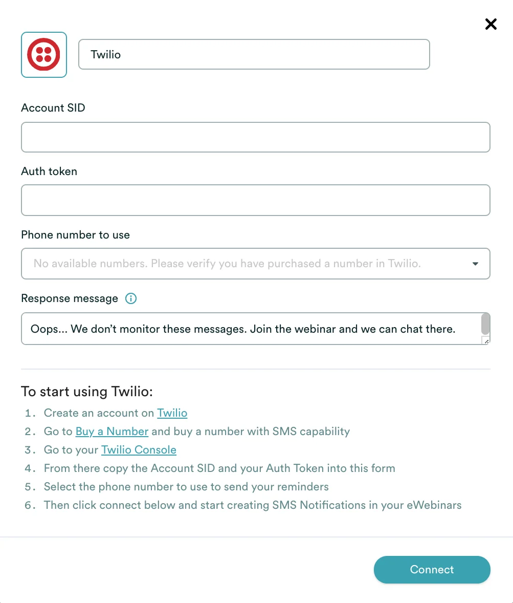 twilio-and-ewebinar-1