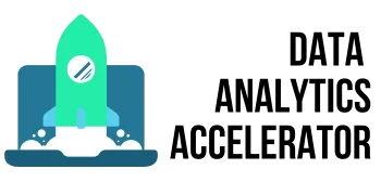 How Data Career Jumpstart used eWebinar to automate daily sales instead of hosting a live sales pitch every week