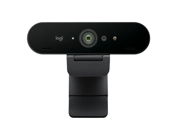 Logitech BRIO