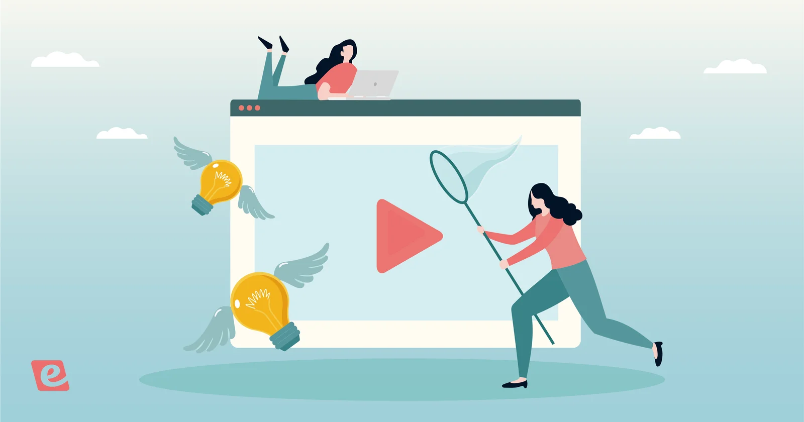 ON24 vs Cvent: Which Virtual Event Platform Suits You Best? (2026)