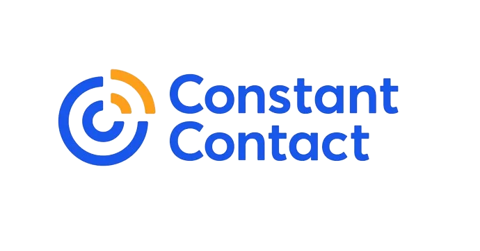 Constant Contact logo