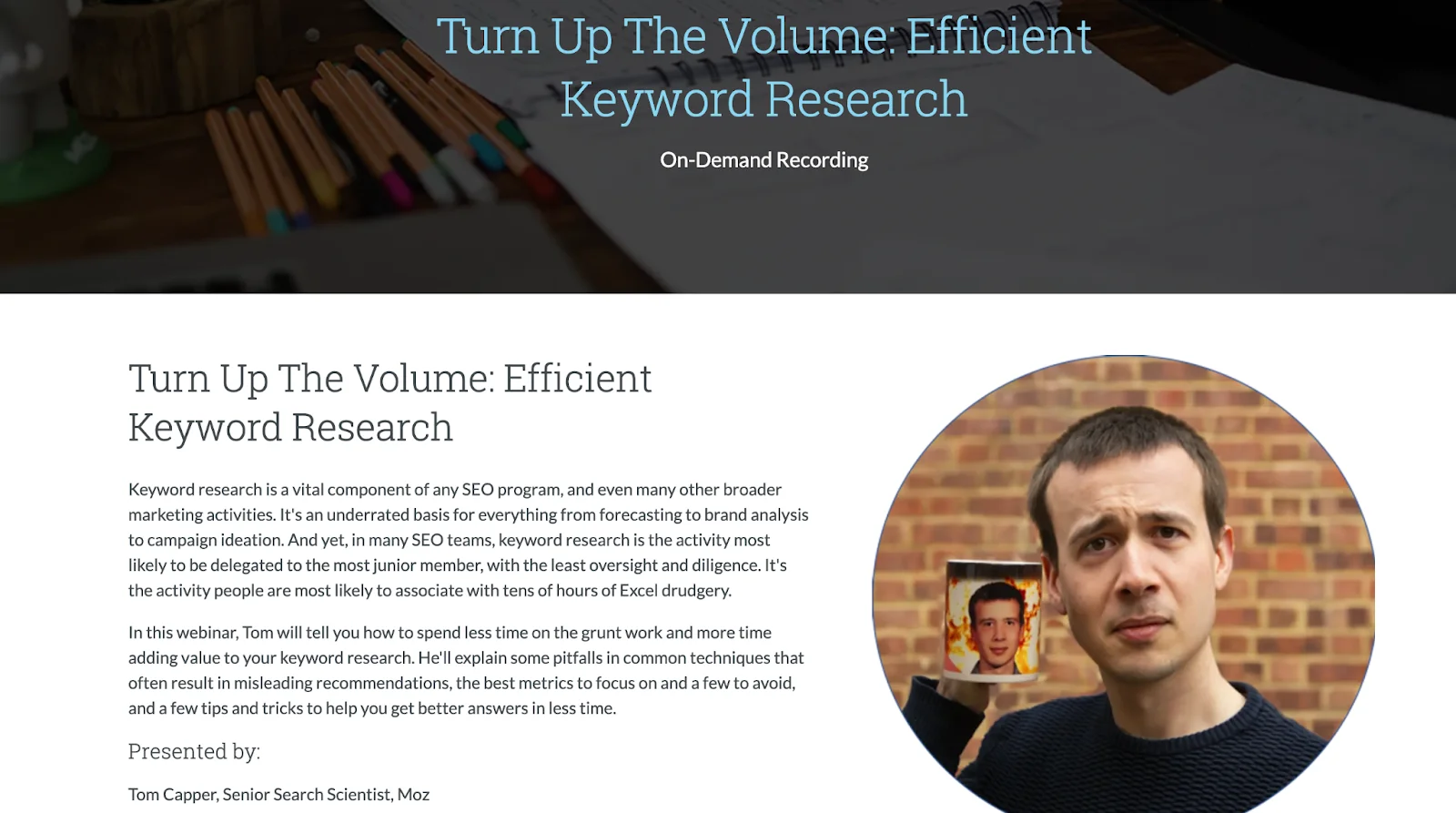 Moz-keyword-research-webinar