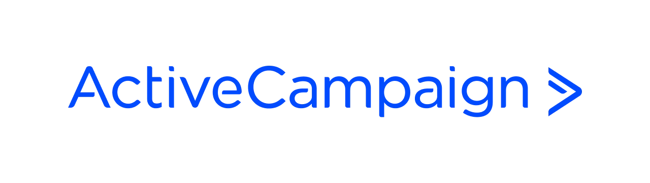 ActiveCampaign logo