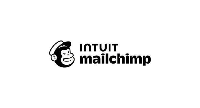 Mailchimp logo
