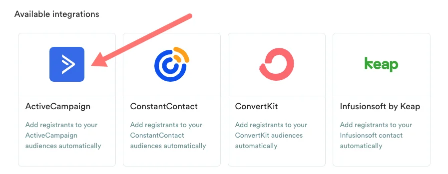 activecampaign_integrations