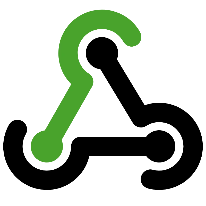 Webhooks logo