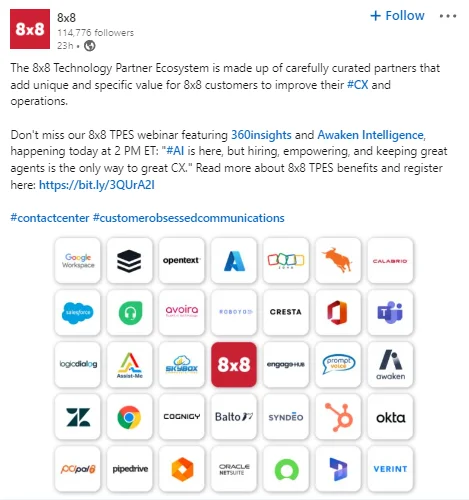 8x8-LinkedIn-post