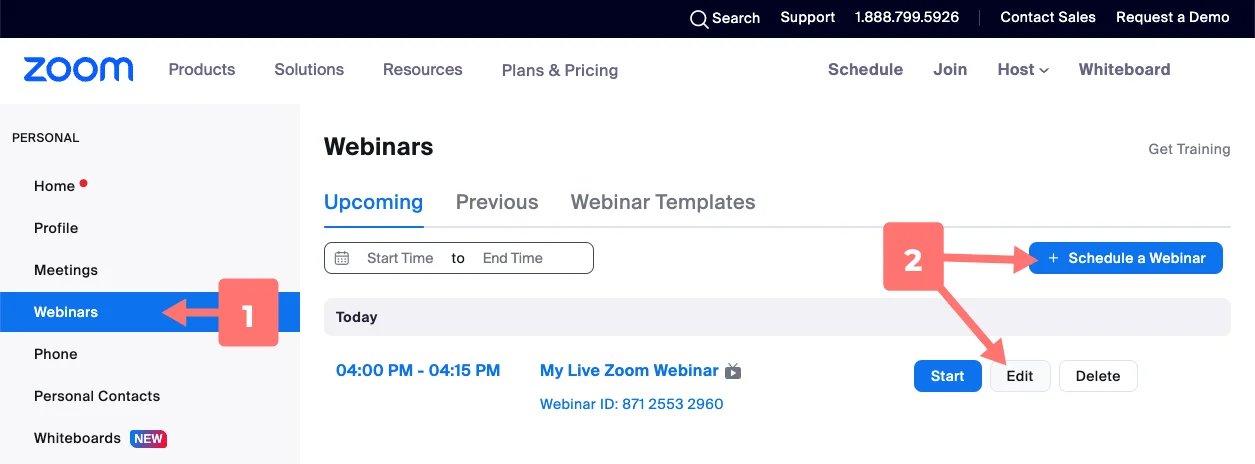 schedule new or edit webinar (1)