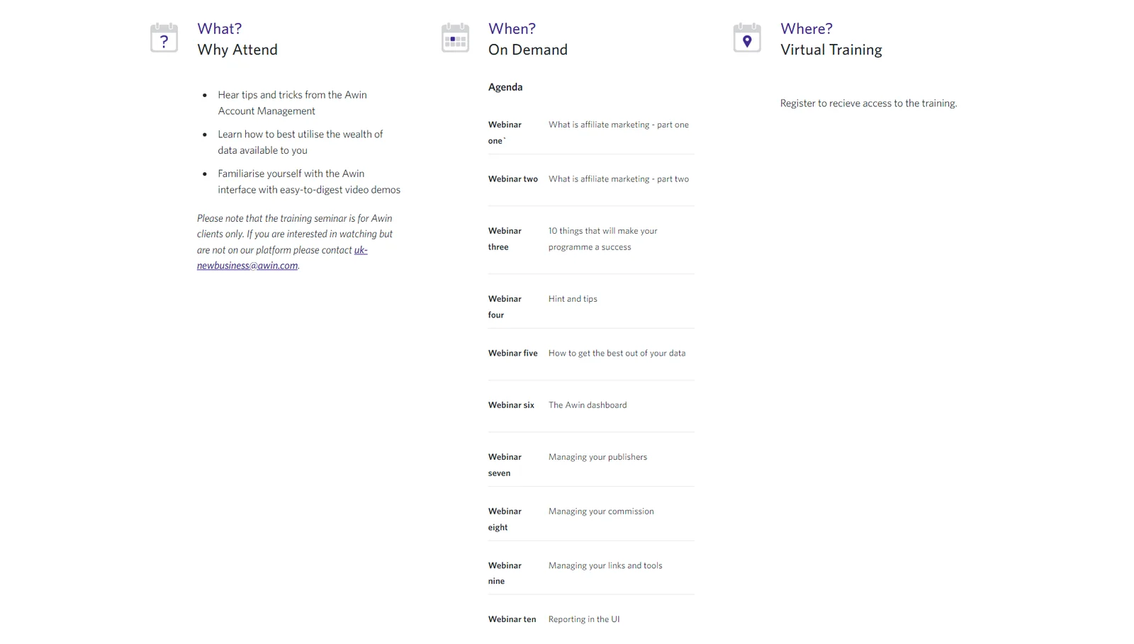 Awin-webinar-landing-page