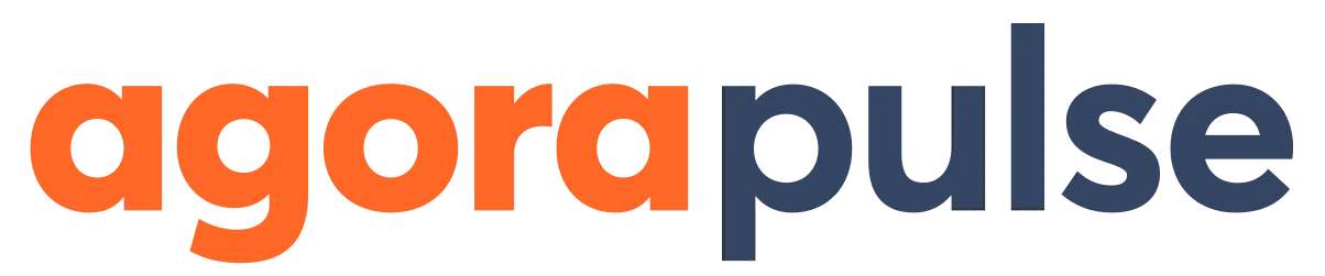How Agorapulse uses eWebinar