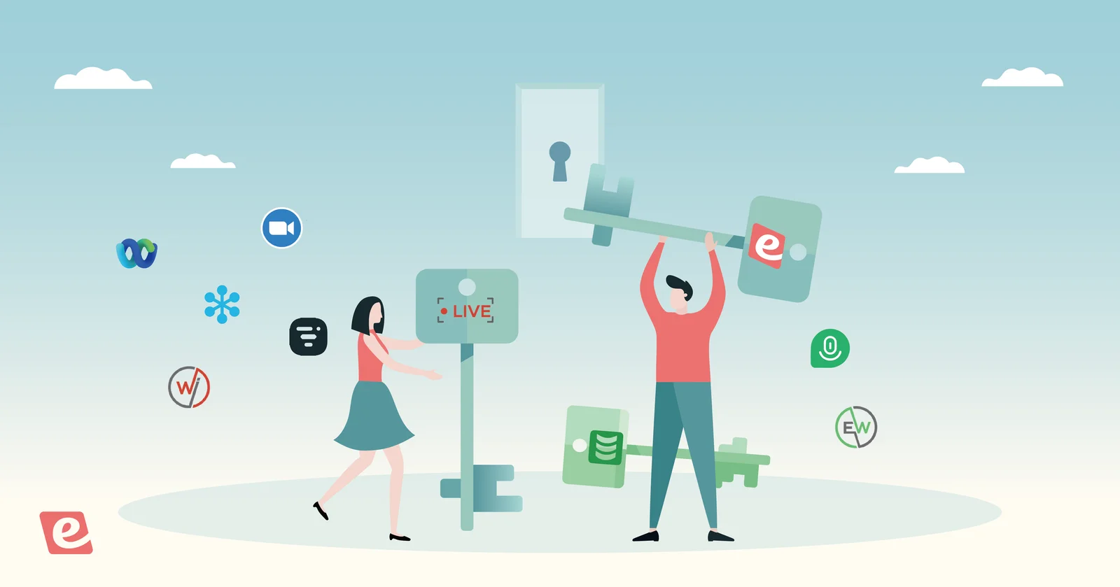 8 Best EasyWebinar Alternatives (2026)