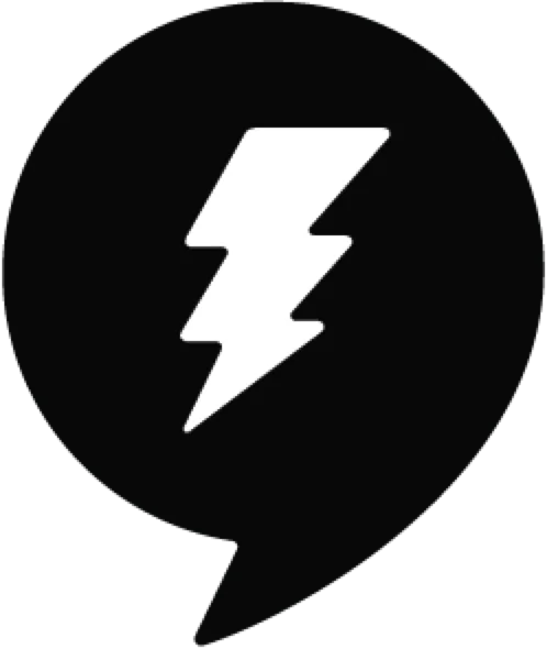 Drift logo