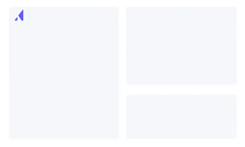 Appcues-tooltip