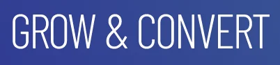 S1E13: How to Write Blogs that Actually Convert