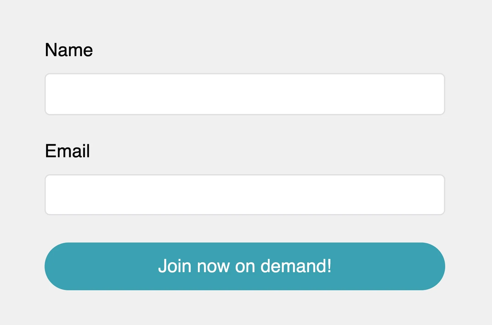 ewebinar-embed-form