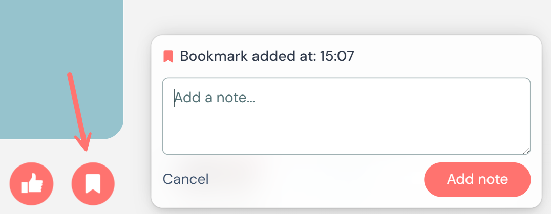 notes and bookmarks highlighted.png