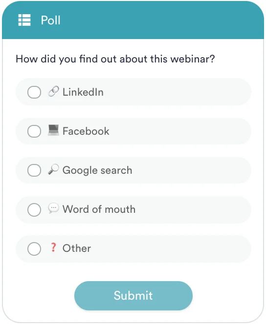 poll-interaction-ewebinar-jpg
