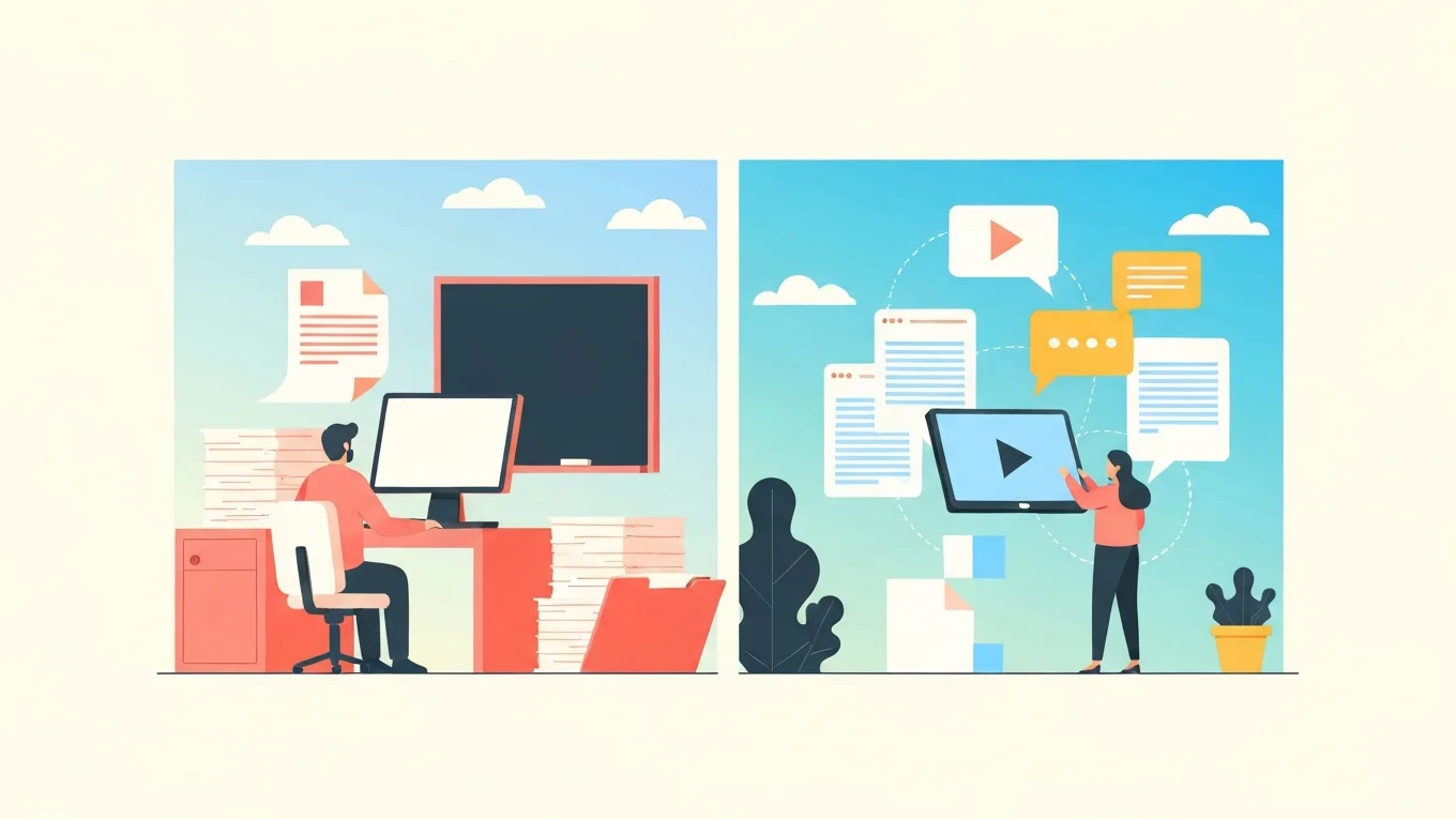 Canvas LMS Alternatives: 6 Platforms Worth Considering in 2026
