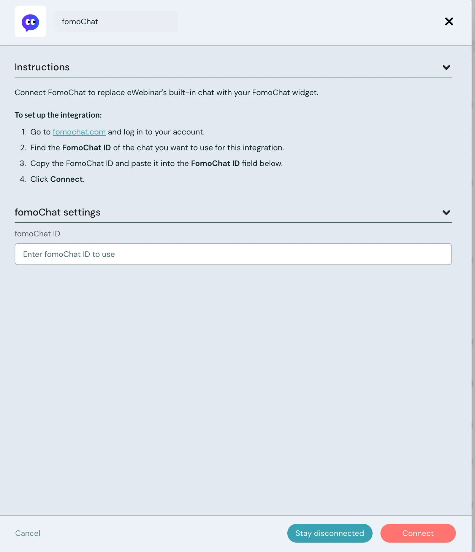 Screenshot 2026-02-16 at 6.44.46 PM