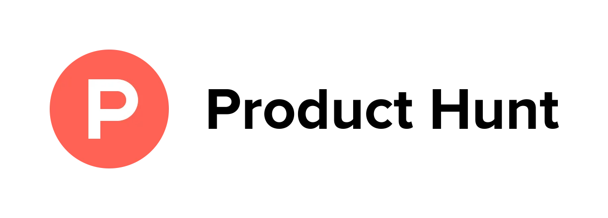 Product Hunt logo