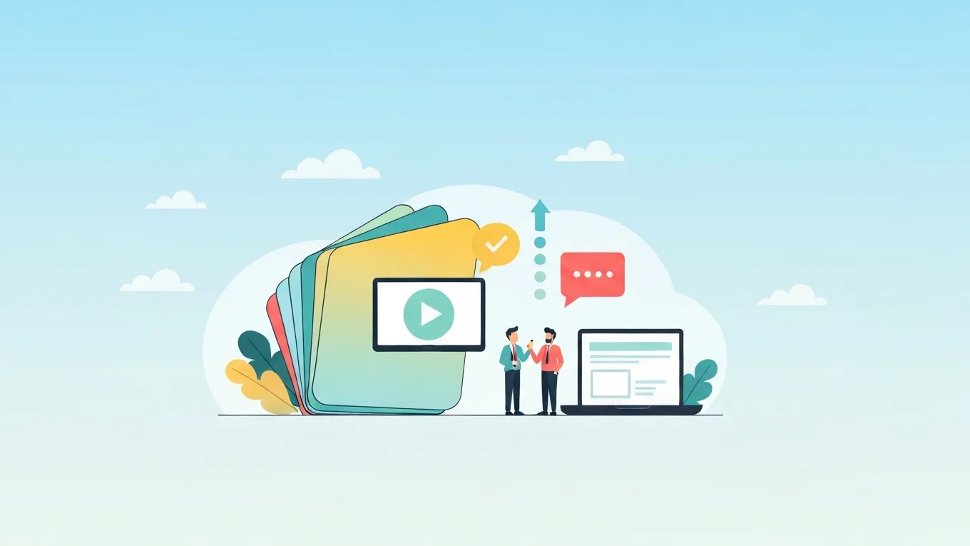 7 Best Demo Automation Software for B2B Sales Teams in 2026