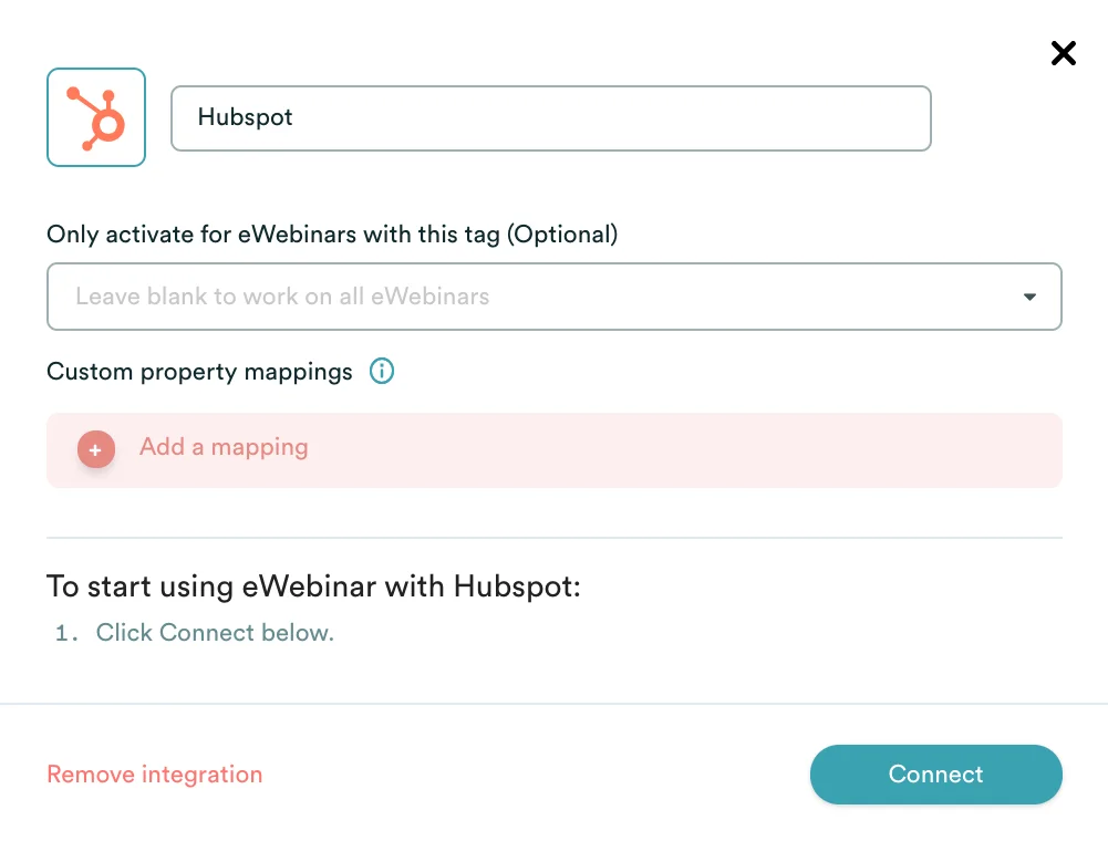 hubspot-and-ewebinar-1