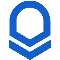 Certifier logo