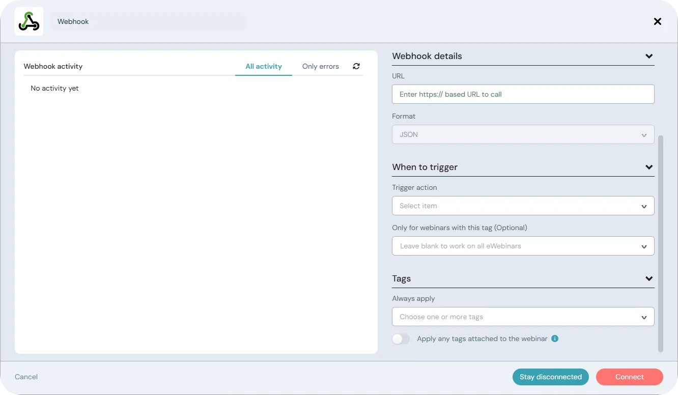 webhook-and-ewebinar-1