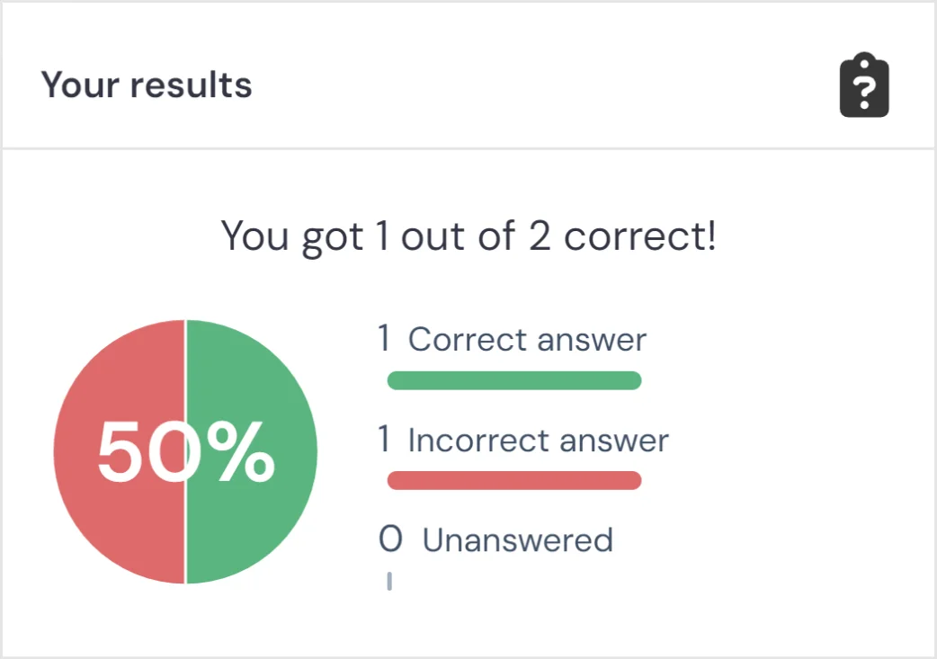 quiz-results-card