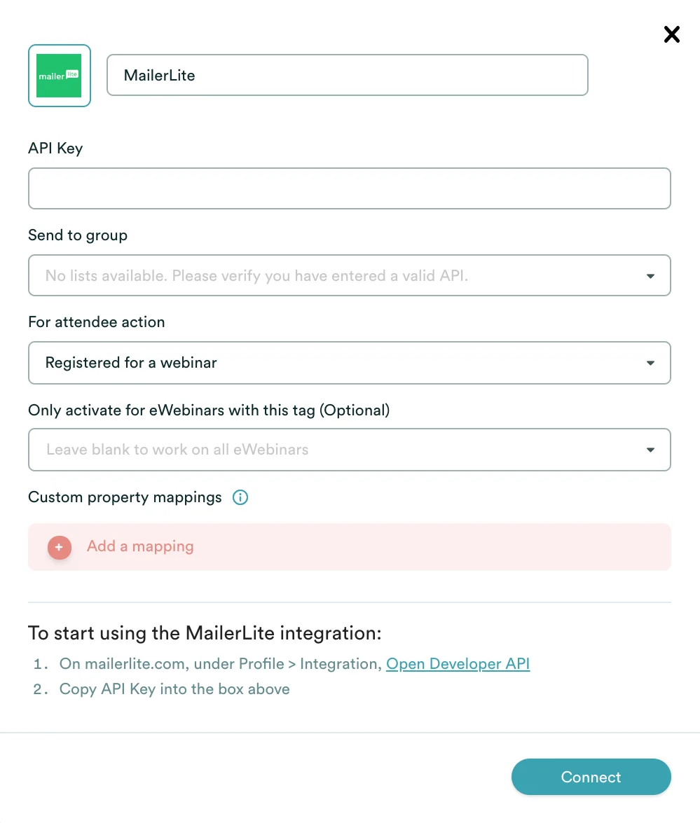 mailerlite-and-ewebinar-1