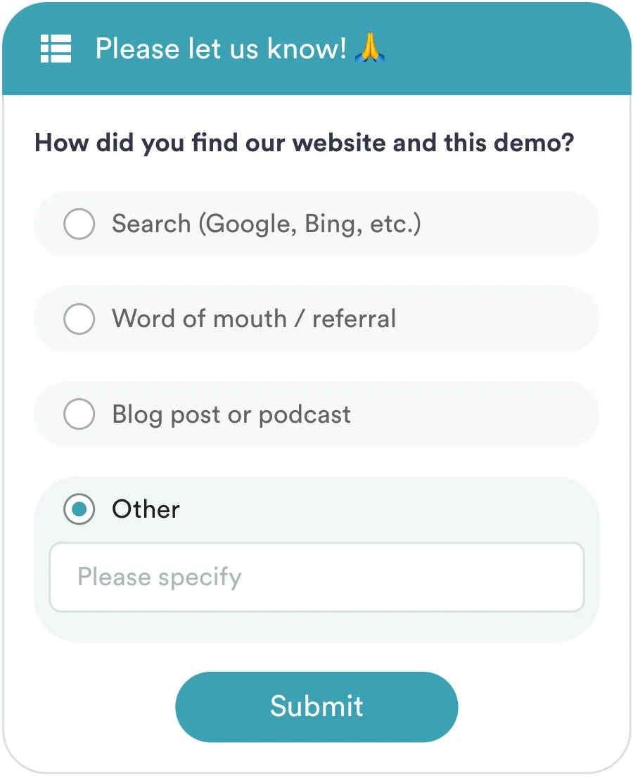 other-option-in-poll