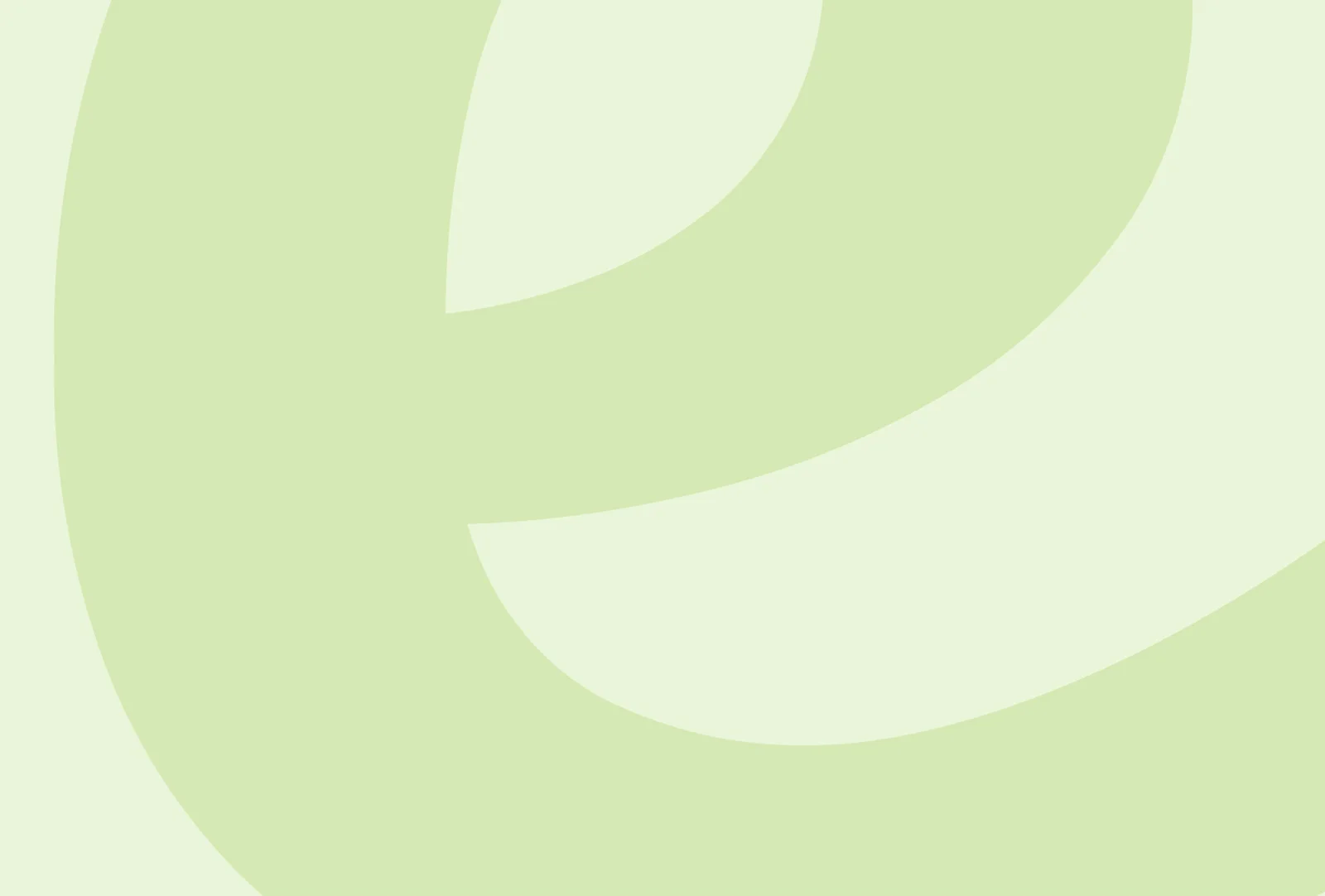 Standard eWebinar Template