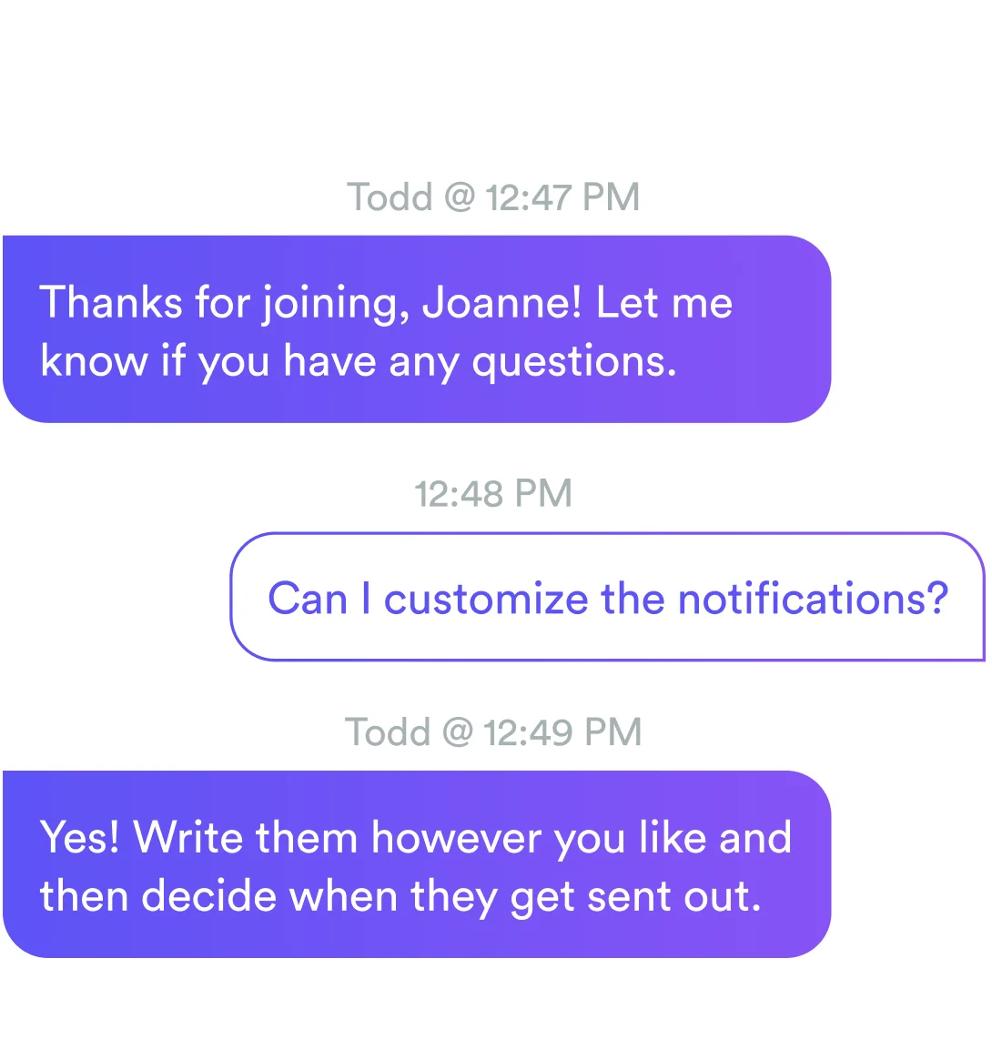 ewebinar-chat