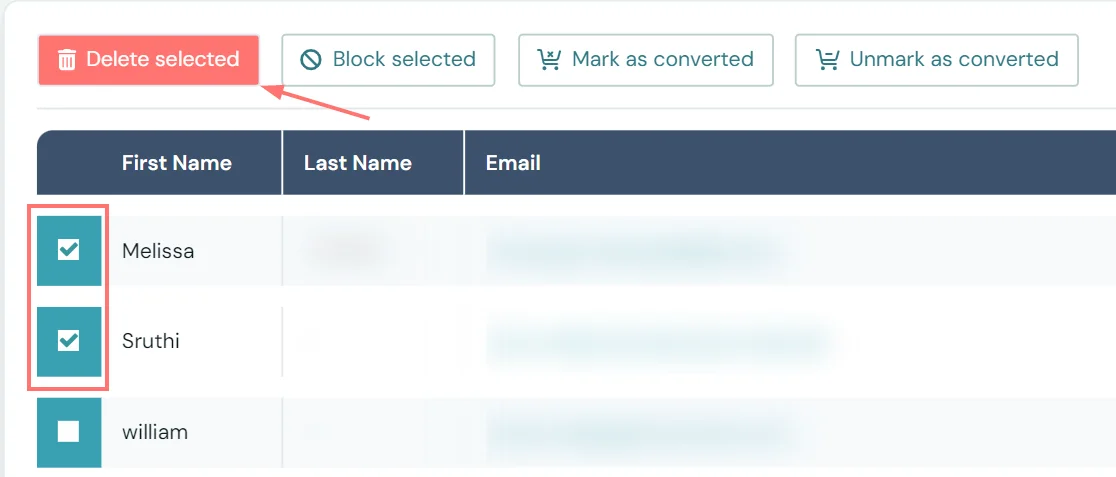 delete_registrants