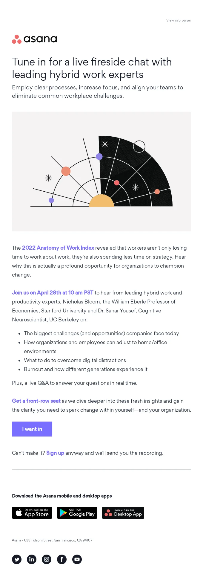 Asana-invitation-email