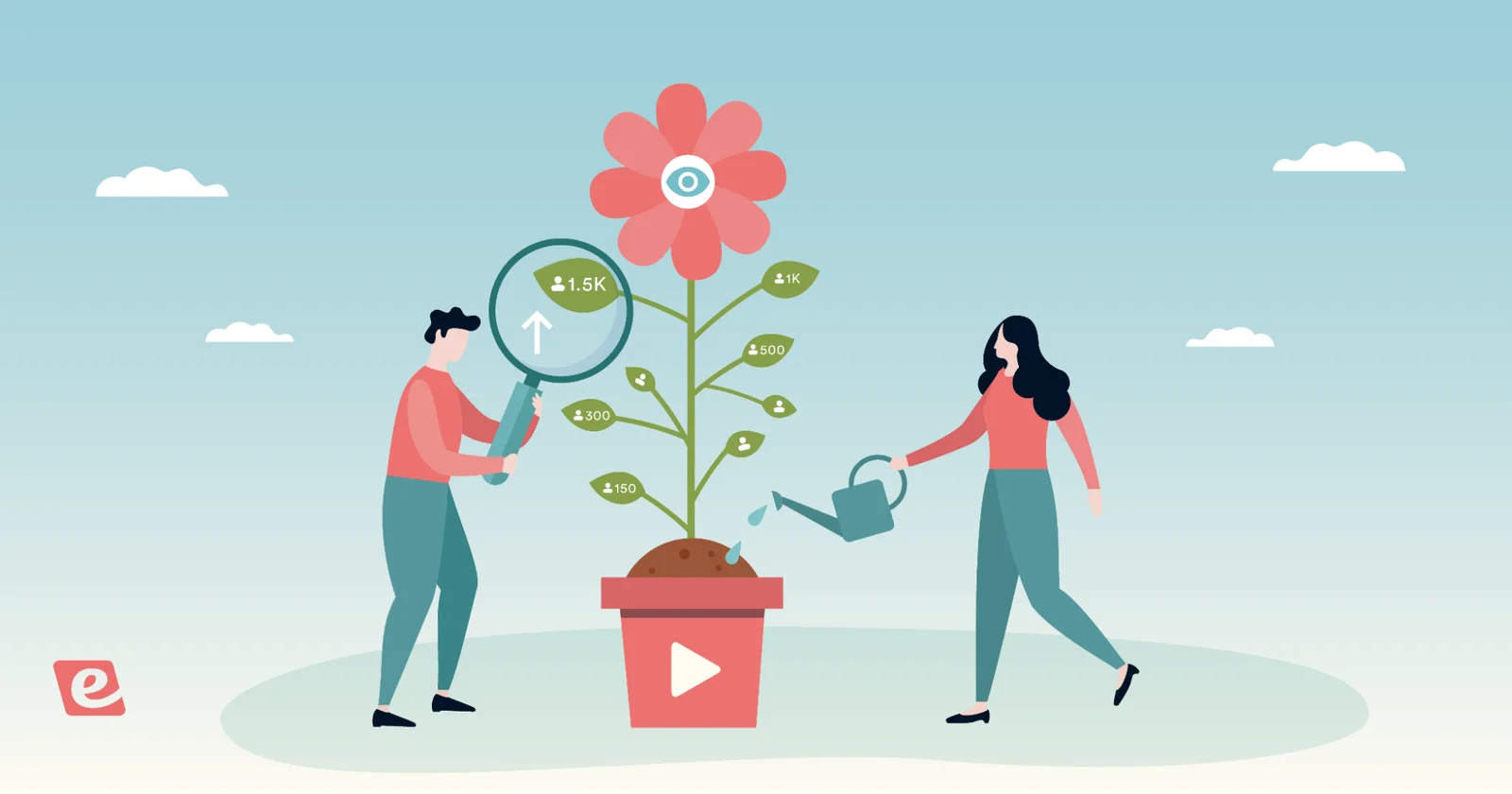 6 Ways to Increase Webinar Attendance Rates (2026)