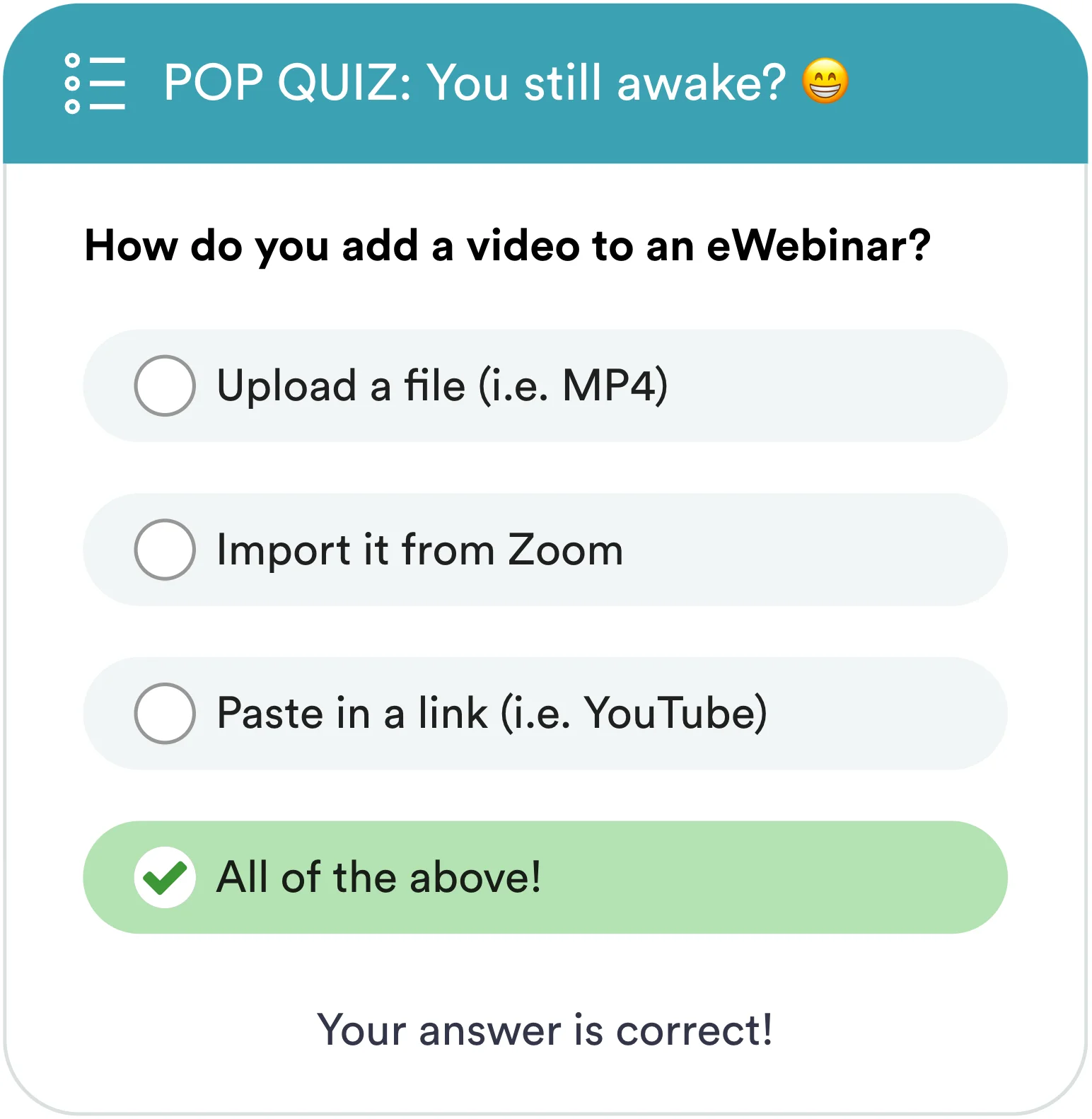 quiz-interaction-1