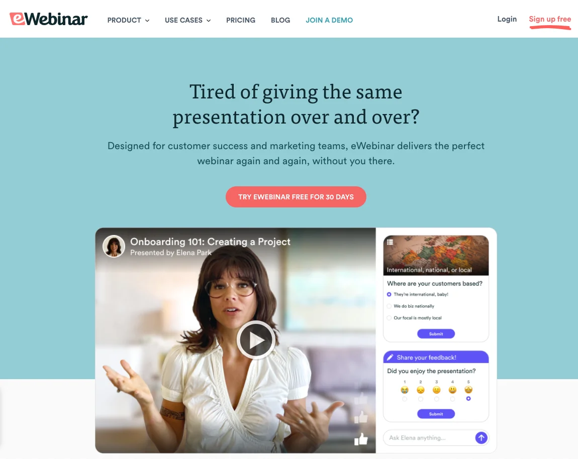 ewebinar-homepage-1