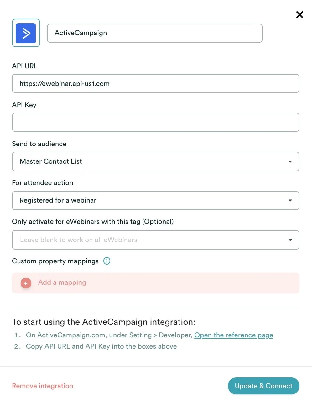 activecampaign-and-ewebinar